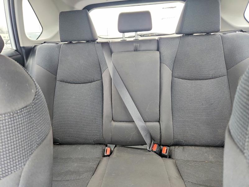 Продаж на аукціоні авто 2024 Toyota Rav4, vin: 4T3LWRFV0RU110879, номер лоту: 77656515