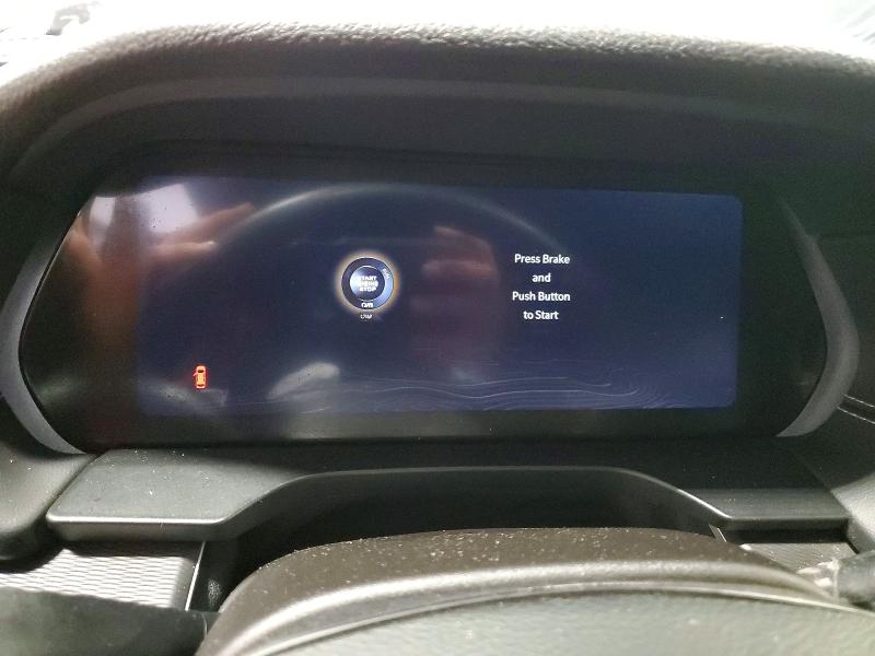 Продаж на аукціоні авто 2023 Jeep Grand Cherokee, vin: 1C4RJKAG7P8824956, номер лоту: 75747015
