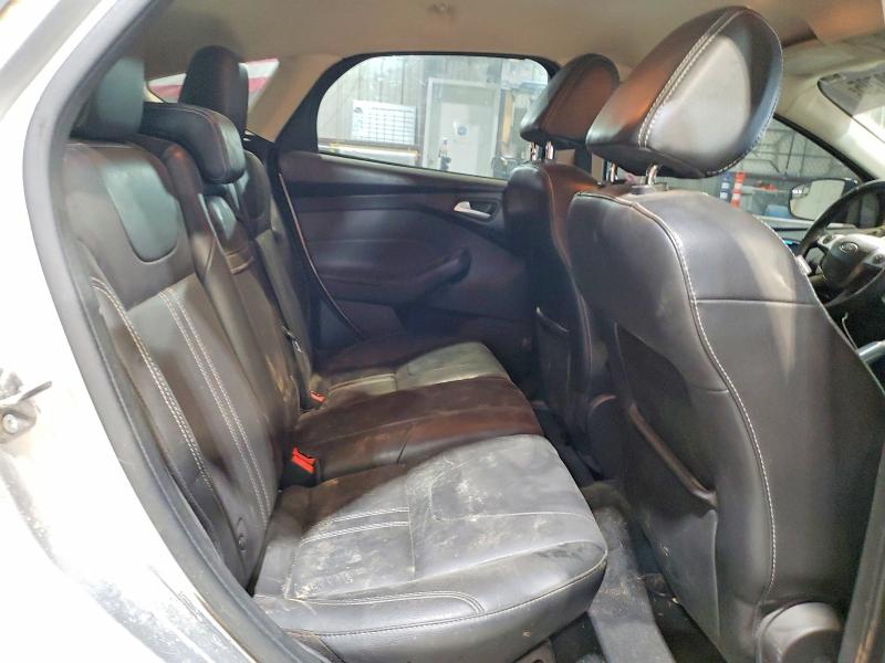 2013 Ford Focus მანქანა იყიდება აუქციონზე, vin: 1FADP3K23DL217369, აუქციონის ნომერი: 76190795