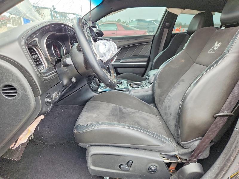 Aukcja sprzedaży 2020 Dodge Charger, vin: 2C3CDXGJ9LH166482, numer aukcji: 77018425