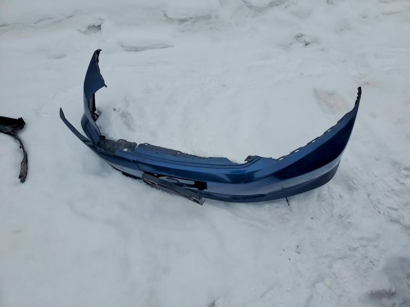 Aukcja sprzedaży 2012 Honda Civic, vin: 2HGFB2F90CH042532, numer aukcji: 79275065