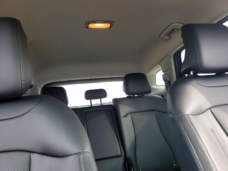 Продаж на аукціоні авто 2024 Kia Sportage, vin: 5XYK33DF1RG188518, номер лоту: 75666895
