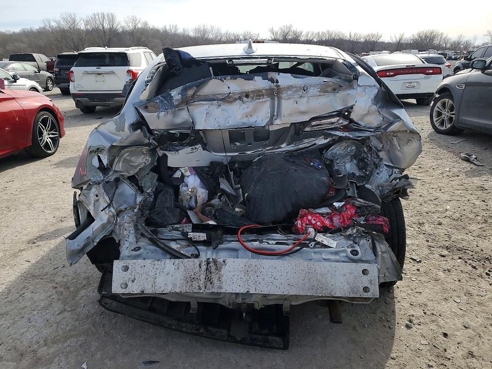 Продажа на аукционе авто 2013 Acura Ilx, vin: 19VDE3F3XDE301547, номер лота: 76982185