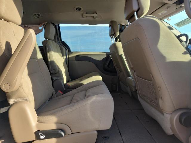 Продажа на аукционе авто 2014 Chrysler Town & Country, vin: 2C4RC1BGXER275340, номер лота: 77309195