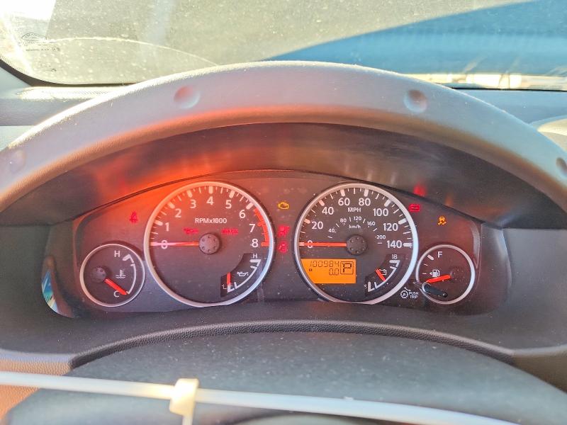Aukcja sprzedaży 2012 Nissan Pathfinder, vin: 5N1AR1NN0CC633326, numer aukcji: 75490445