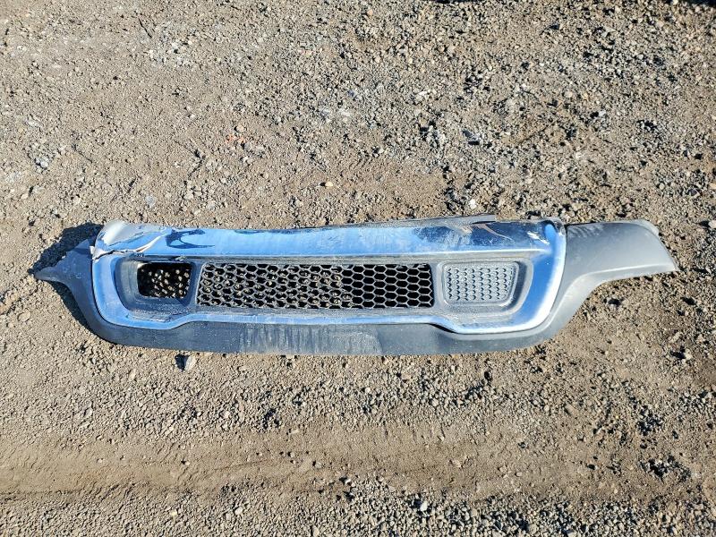 Продаж на аукціоні авто 2015 Jeep Grand Cherokee, vin: 1C4RJFBG7FC650744, номер лоту: 75896285
