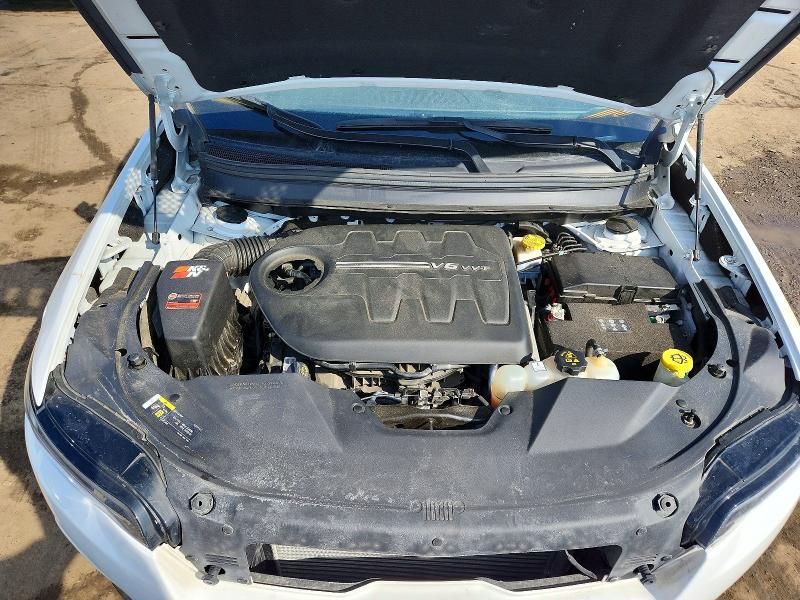 Продажа на аукционе авто 2021 Jeep Cherokee, vin: 1C4PJMMX6MD162188, номер лота: 79203485