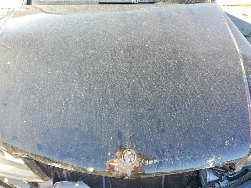 2013 Mercedes-benz C მანქანა იყიდება აუქციონზე, vin: WDDGF4HB7DA796570, აუქციონის ნომერი: 75474445