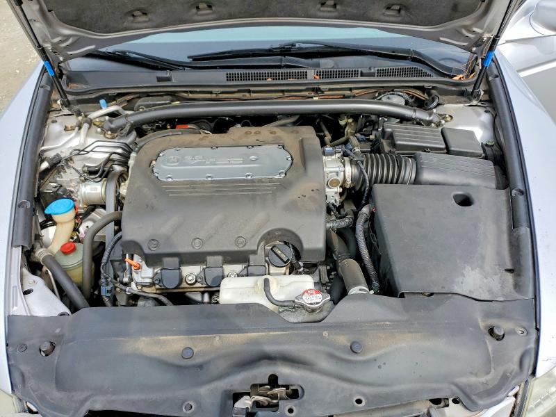 Продажа на аукционе авто 2004 Acura Tl, vin: 19UUA66284A058496, номер лота: 75612825