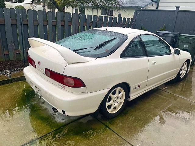 Продажа на аукционе авто 1998 Acura Integra Ty, vin: JH4DC231XWS003993, номер лота: 78458685