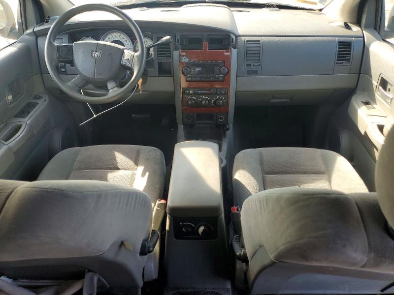 Aukcja sprzedaży 2004 Dodge Durango, vin: 1D4HD48D14F125651, numer aukcji: 77671355