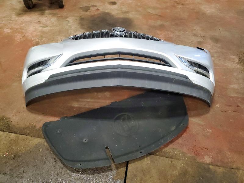 2017 Buick Enclave მანქანა იყიდება აუქციონზე, vin: 5GAKRAKD8HJ335695, აუქციონის ნომერი: 76253705