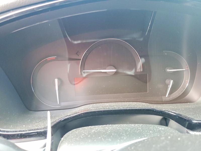 Aukcja sprzedaży 2017 Cadillac Xt5 Premiu, vin: 1GYKNCRS7HZ130553, numer aukcji: 78030615