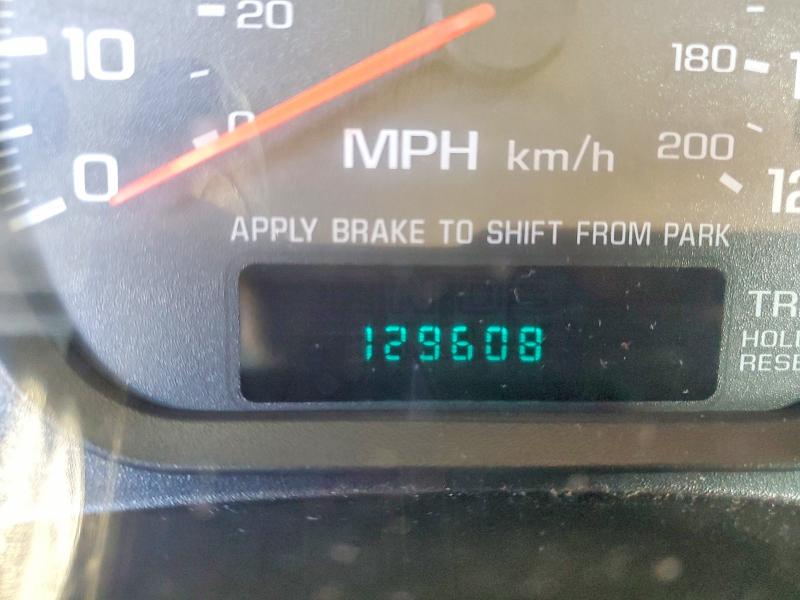 Продажа на аукционе авто 2004 Chevrolet Impala, vin: 2G1WH52K949359382, номер лота: 78965335