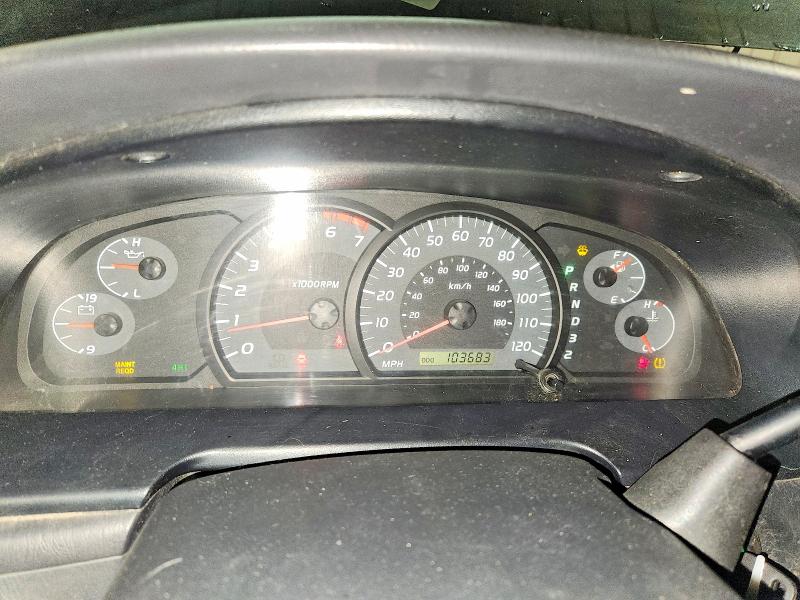 Aukcja sprzedaży 2006 Toyota Tundra, vin: 5TBDT44176S524957, numer aukcji: 77281755