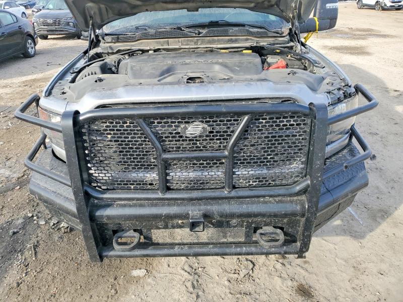Продажа на аукционе авто 2024 Ram 3500, vin: 3C63RRHL8RG122790, номер лота: 74052215