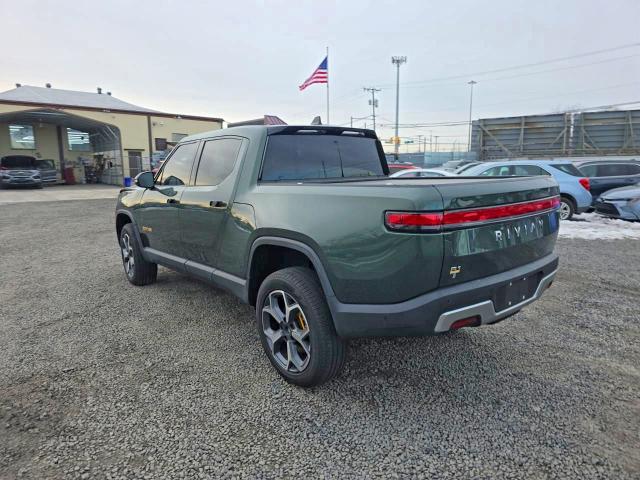 Aukcja sprzedaży 2023 Rivian R1t Launch, vin: 7FCTGAAL1PN024435, numer aukcji: 76918175