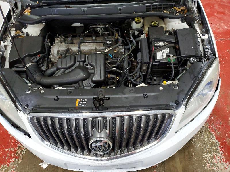 Продажа на аукционе авто 2013 Buick Verano, vin: 1G4PR5SK1D4256397, номер лота: 77082215