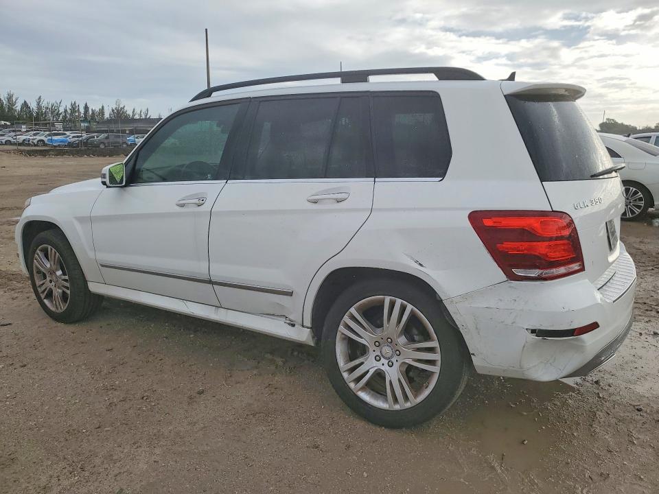 Aukcja sprzedaży 2014 Mercedes-benz Glk, vin: WDCGG5HB2EG336819, numer aukcji: 77513265