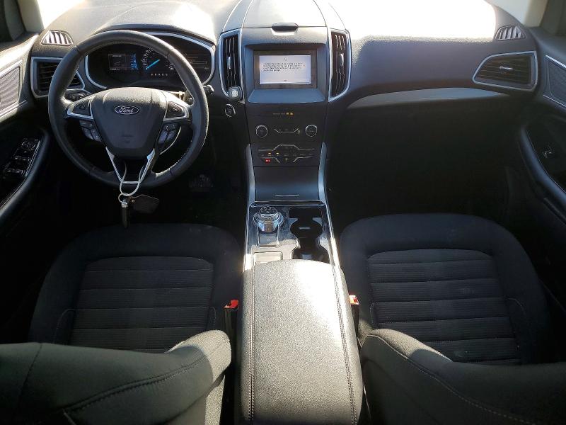 Продажа на аукционе авто 2019 Ford Edge, vin: 2FMPK4J96KBB82880, номер лота: 77706205