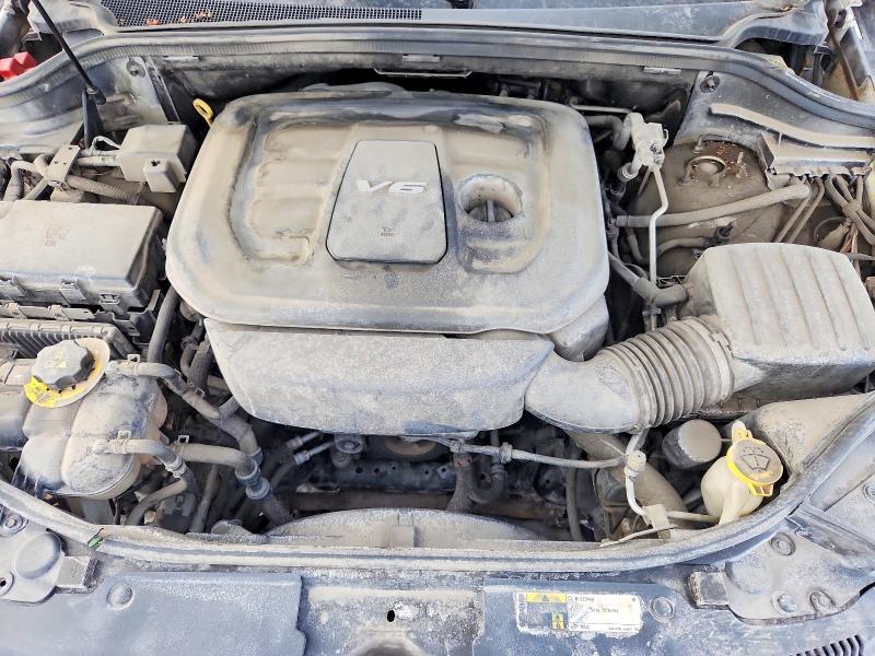 2017 Jeep Grand Cherokee მანქანა იყიდება აუქციონზე, vin: 1C4RJFBG5HC812227, აუქციონის ნომერი: 77572915