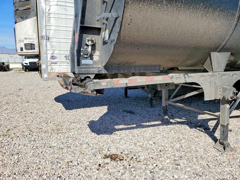 Aukcja sprzedaży 2022 Brazos Trailers, vin: 4B9BKDL21MH054766, numer aukcji: 78433615