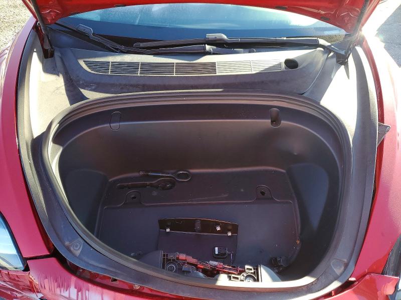 Продажа на аукционе авто 2020 Tesla Model 3, vin: 5YJ3E1EA6LF706661, номер лота: 78347775