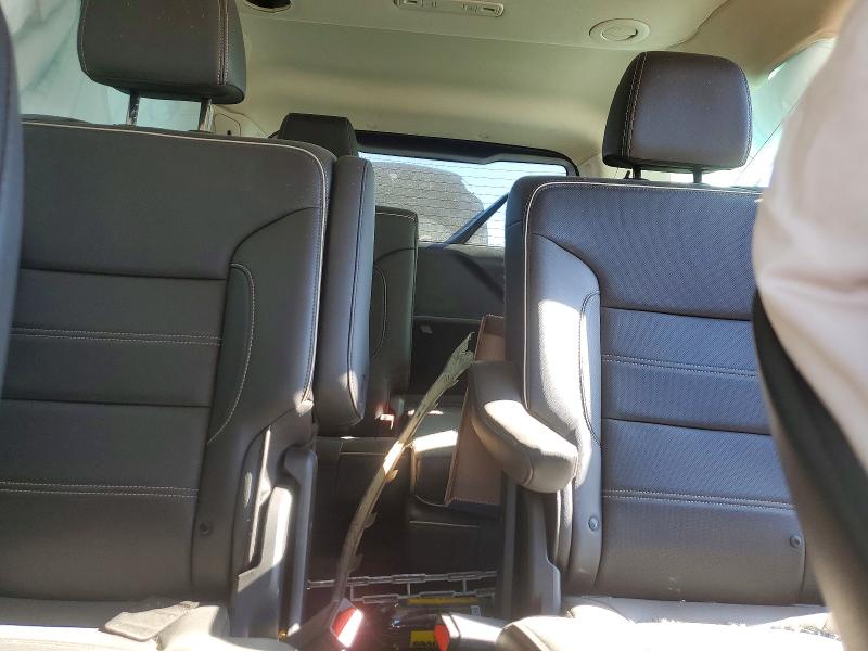 Продажа на аукционе авто 2020 Gmc Acadia, vin: 1GKKNPLS1LZ150039, номер лота: 75905015