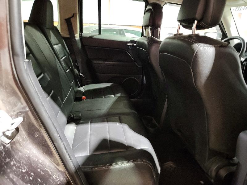 Продажа на аукционе авто 2015 Jeep Patriot, vin: 1C4NJRAB3FD339067, номер лота: 78328285