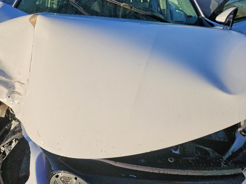 Продаж на аукціоні авто 2016 Toyota Rav4, vin: JTMRFREV6GJ066054, номер лоту: 76187695