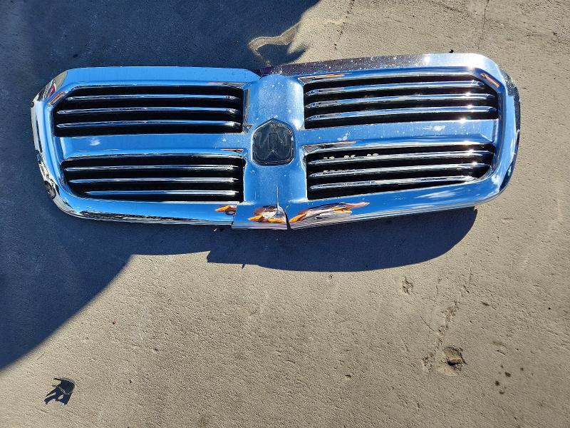Aukcja sprzedaży 2016 Ram 1500, vin: 3C6RR7LT2GG371170, numer aukcji: 78893375