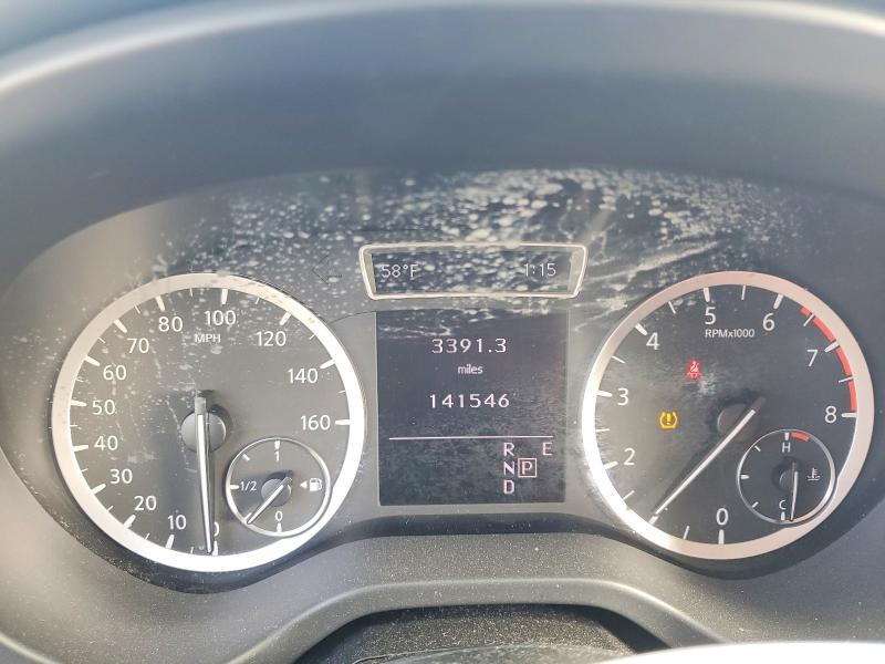 75751835 :رقم المزاد ، SJKCH5CP5KA010805 vin ، 2019 Infiniti Qx30 مزاد بيع