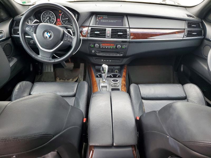 Продажа на аукционе авто 2013 Bmw X5, vin: 5UXZV8C53D0C14759, номер лота: 75935785