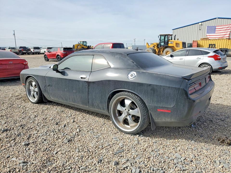 Продаж на аукціоні авто 2015 Dodge Challenger, vin: 2C3CDZBG0FH894896, номер лоту: 78901625