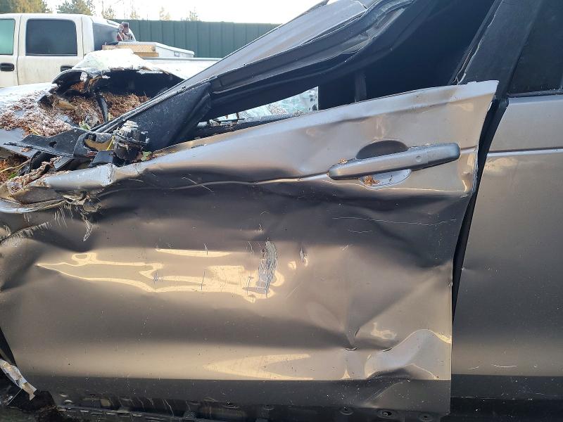 Auction sale of the 2023 Land Rover Discovery, vin: SALRT4EU6P2482935, lot number: 75691145