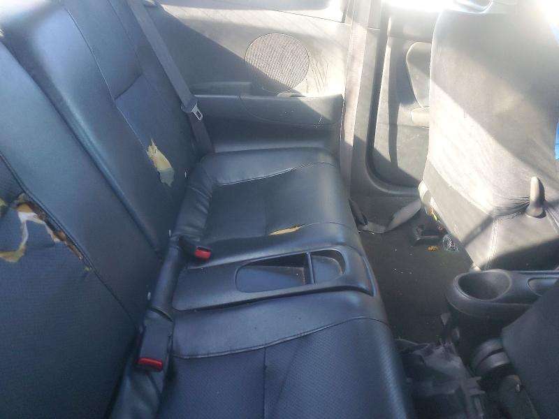 Aukcja sprzedaży 2003 Acura Rsx, vin: JH4DC54813S002322, numer aukcji: 78276555