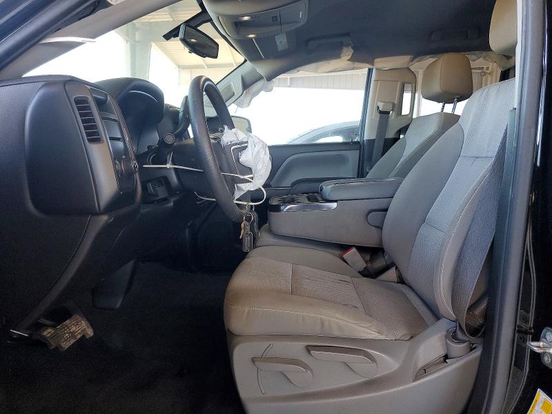 Auction sale of the 2019 Gmc Sierra Limited, vin: 2GTR1LEC0K1104987, lot number: 75747265