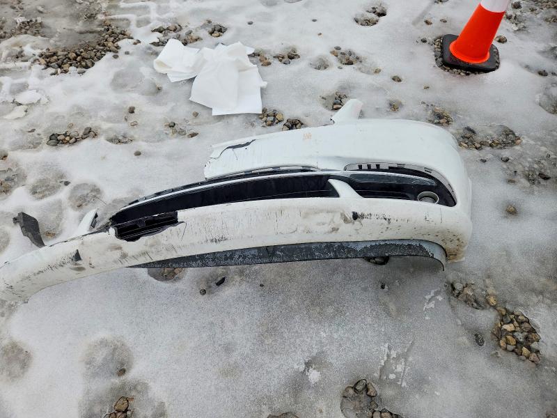 2014 Chrysler Town & Country მანქანა იყიდება აუქციონზე, vin: 2C4RC1BG5ER208340, აუქციონის ნომერი: 75061765