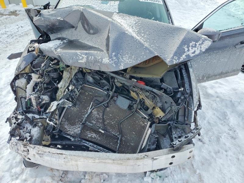 2020 Acura Ilx მანქანა იყიდება აუქციონზე, vin: 19UDE2F34LA009042, აუქციონის ნომერი: 45863246