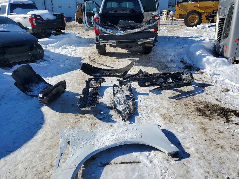 Aukcja sprzedaży 2024 Ford F250, vin: 1FT7W2BA0REE04348, numer aukcji: 75630055