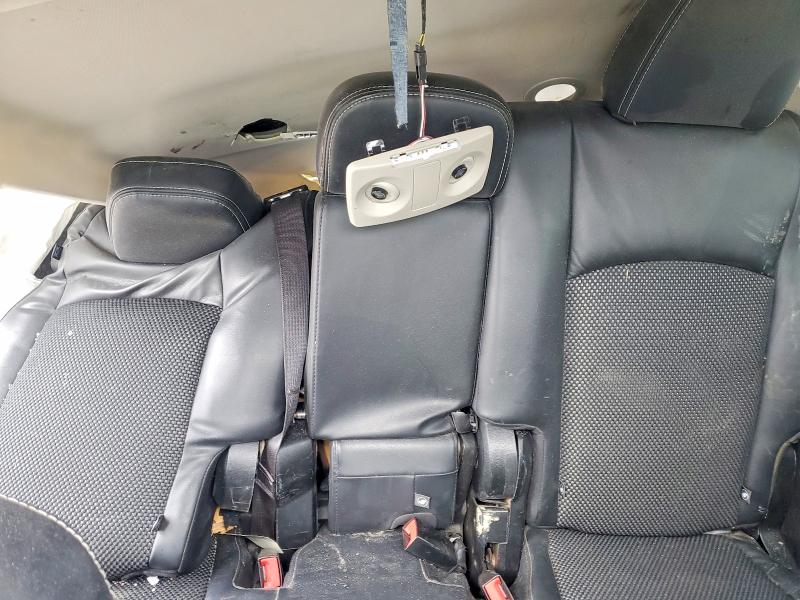 Продаж на аукціоні авто 2019 Dodge Journey, vin: 3C4PDCGG0KT751127, номер лоту: 74069905