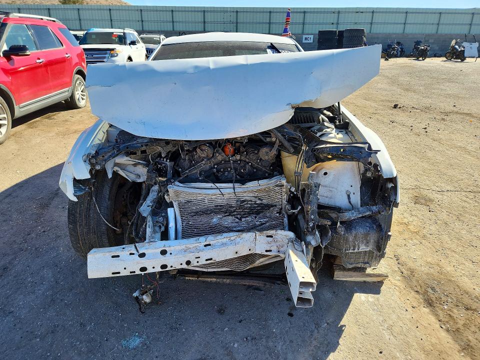 Продаж на аукціоні авто 2019 Chrysler 300, vin: 2C3CCABG0KH639874, номер лоту: 75993655
