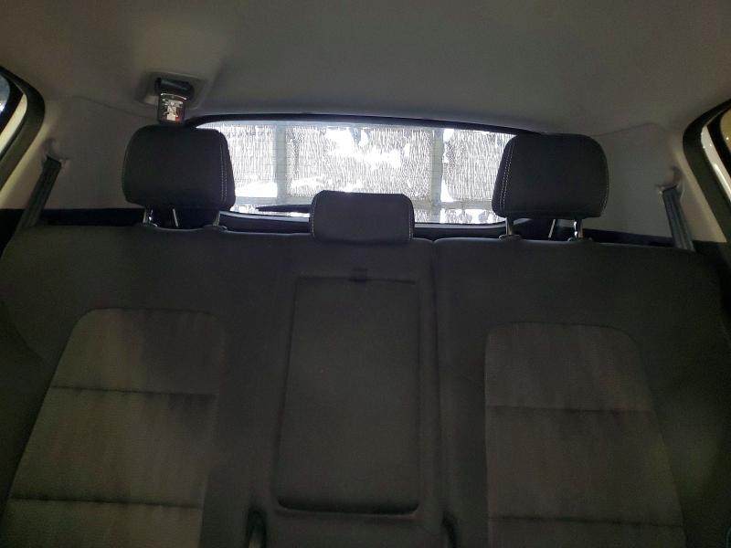 Продаж на аукціоні авто 2019 Kia Sportage, vin: KNDPM3AC5K7548194, номер лоту: 78587955
