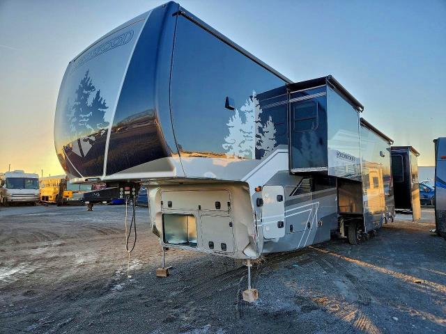 Aukcja sprzedaży 2025 Keystone Rv Trailers, vin: 4YDFRWV33S9340146, numer aukcji: 78543975