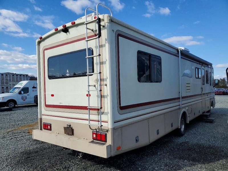 Aukcja sprzedaży 1995 Fleetwood Bounder, vin: 3FCMF53G3SJA06883, numer aukcji: 77669305