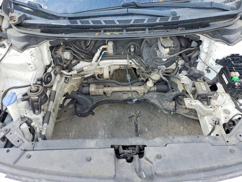 Aukcja sprzedaży 2017 Kia Forte, vin: 3KPFK4A71HE121632, numer aukcji: 76141525