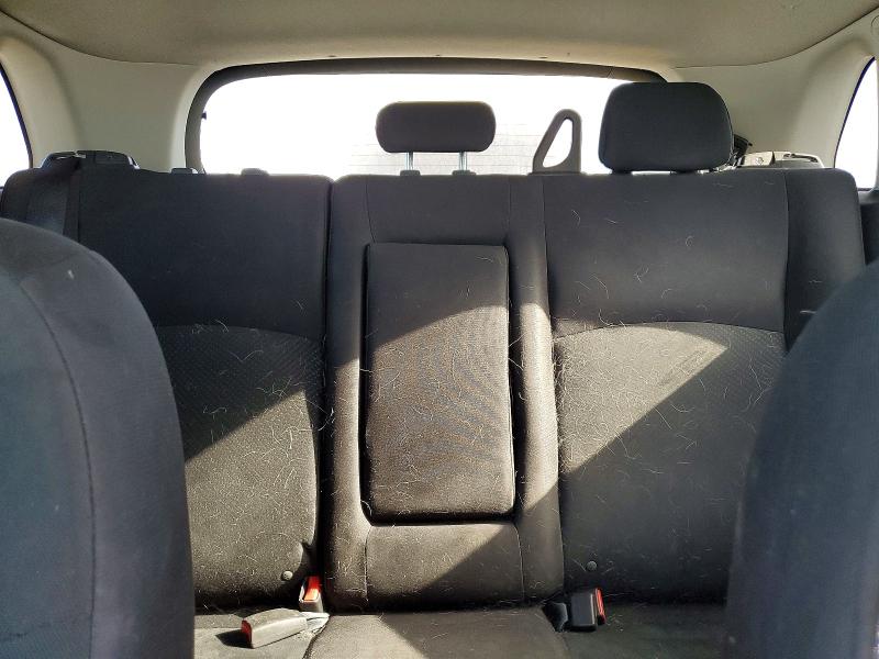 Продаж на аукціоні авто 2015 Mitsubishi Outlander Sport, vin: 4A4AR3AW2FE035464, номер лоту: 76226205