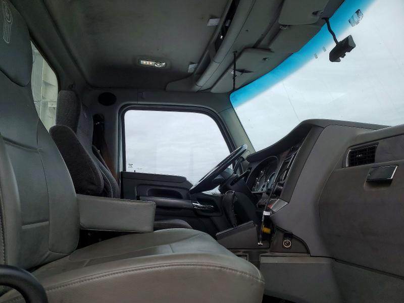 2016 Kenworth T680 მანქანა იყიდება აუქციონზე, vin: 1XKYA48X5GJ496690, აუქციონის ნომერი: 77529255