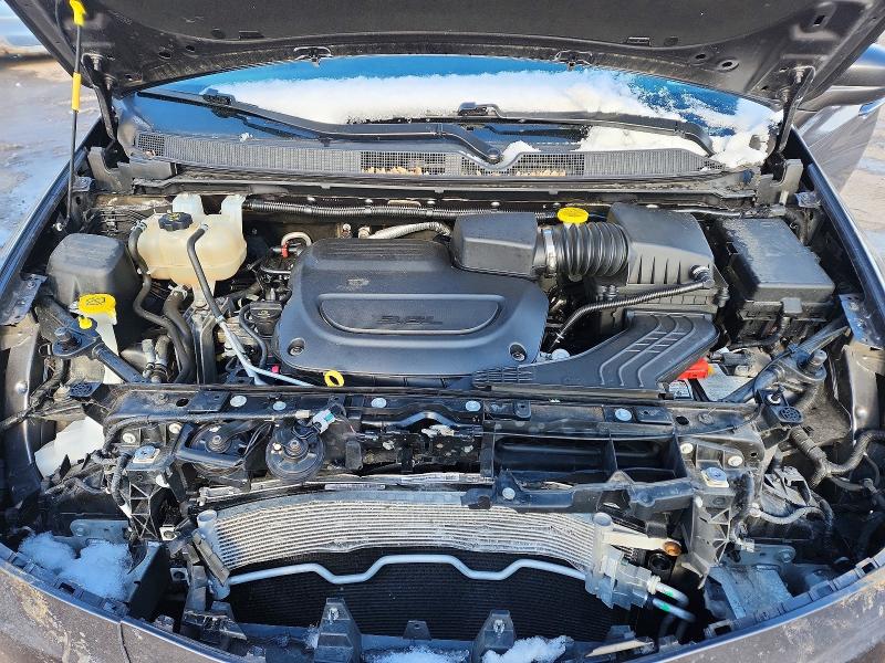 Продажа на аукционе авто 2020 Chrysler Pacifica, vin: 2C4RC1FG9LR281542, номер лота: 78958975