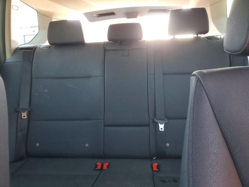 Aukcja sprzedaży 2016 Bmw X3, vin: 5UXWX9C55G0D64041, numer aukcji: 76866775